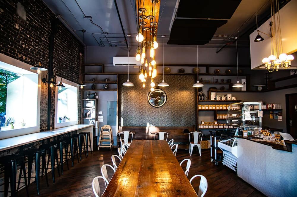 Photo of Others in Five Corners