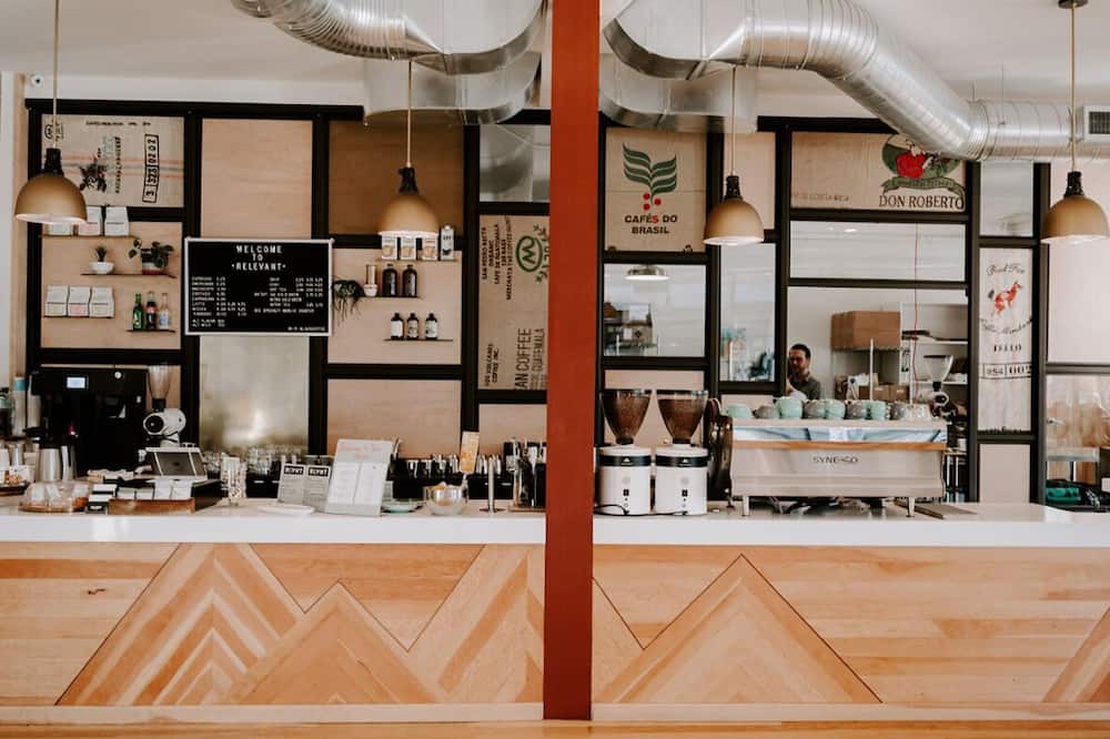 Photo of Others in Five Corners