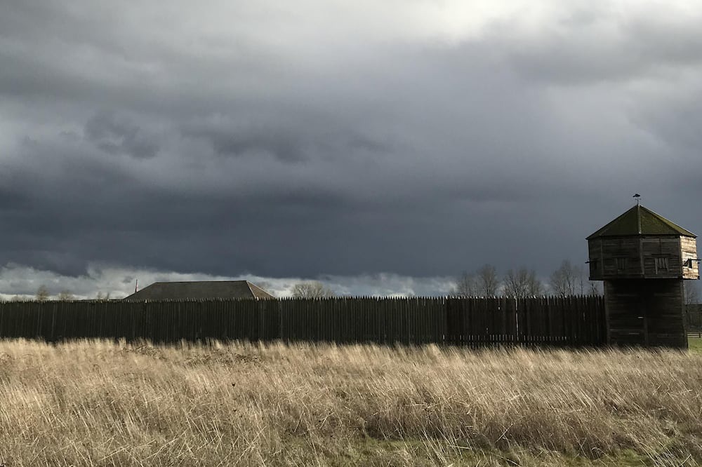 Photo of Others in Five Corners