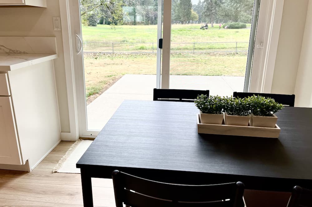 Photo of Others in Five Corners