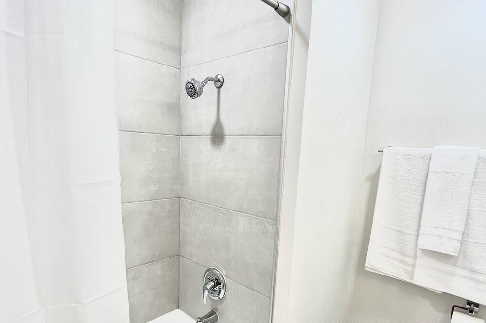 Photo of Bathroom in Five Corners