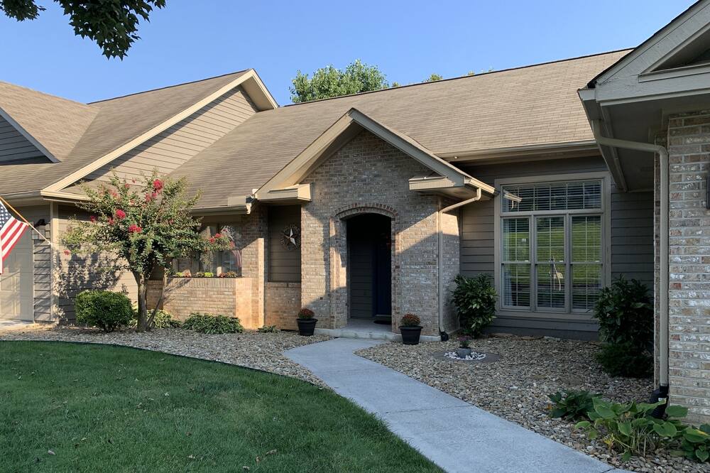 Photo of Outdoor in Tellico Village