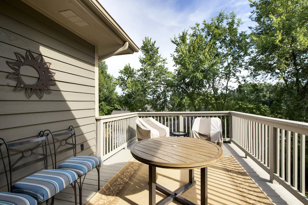 Photo of Outdoor in Tellico Village