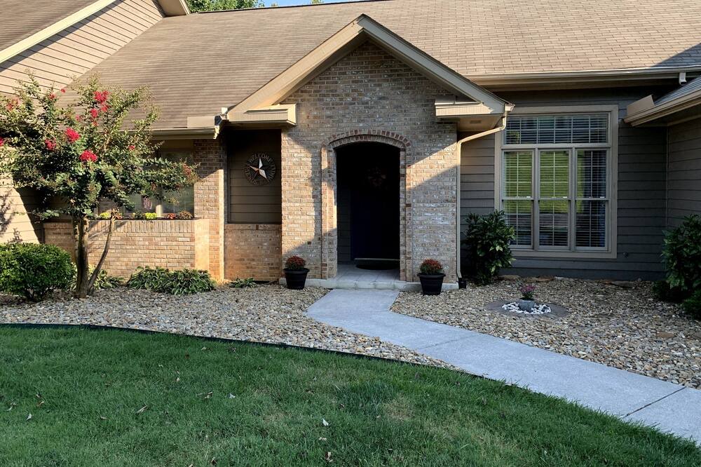 Photo of Outdoor in Tellico Village