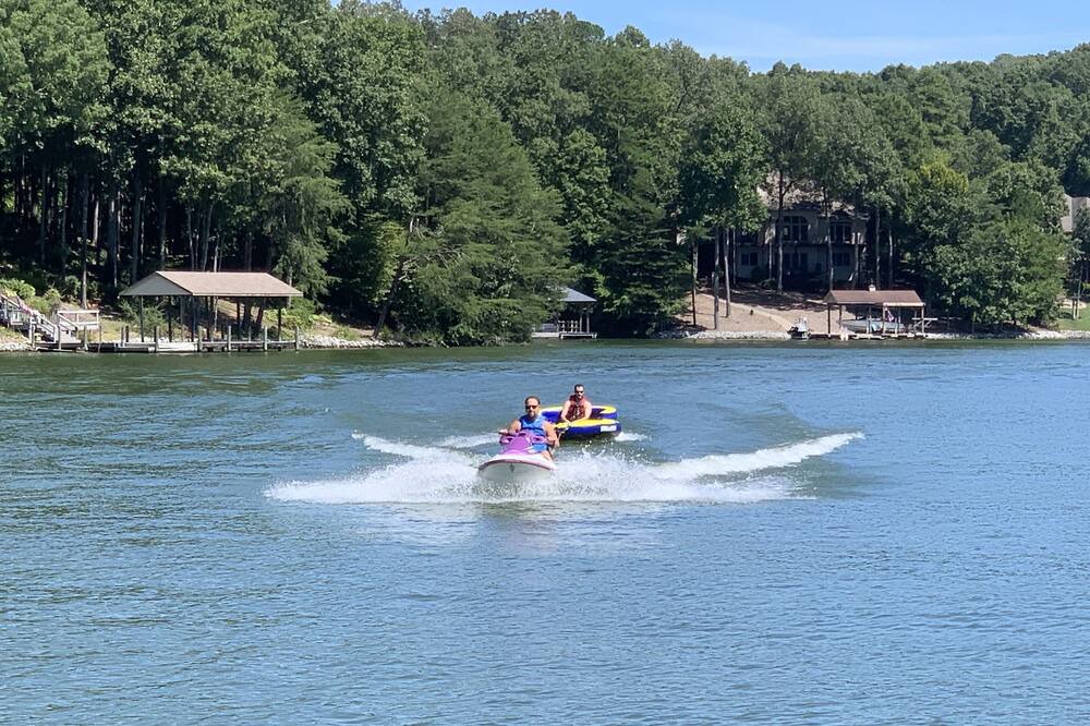 Photo of Others in Tellico Village