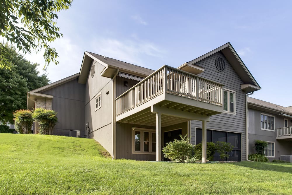 Photo of Outdoor in Tellico Village