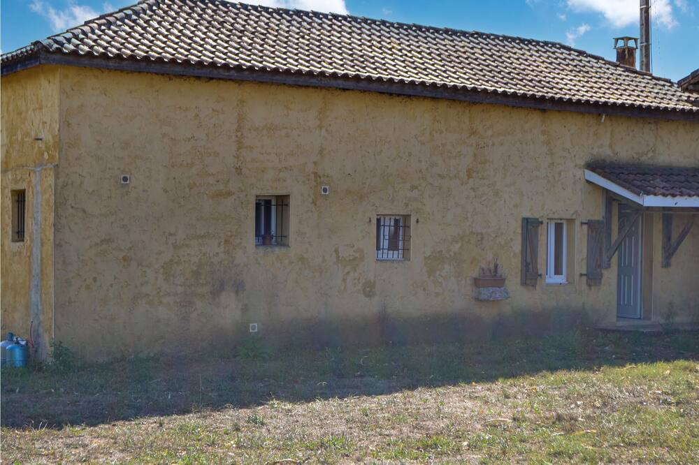 Photo of Outdoor in Gaujacq