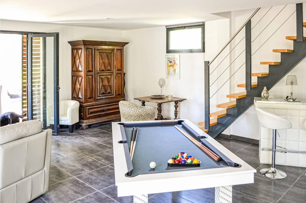 Photo of Others in Mugron