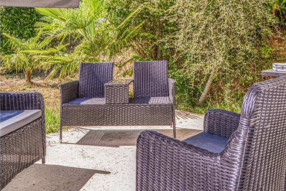 Photo of Others in Mugron