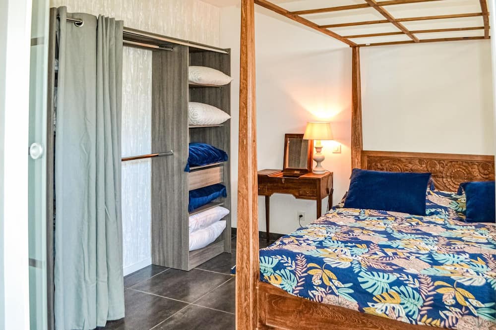 Photo of Others in Mugron