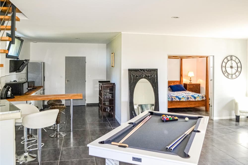 Photo of Others in Mugron