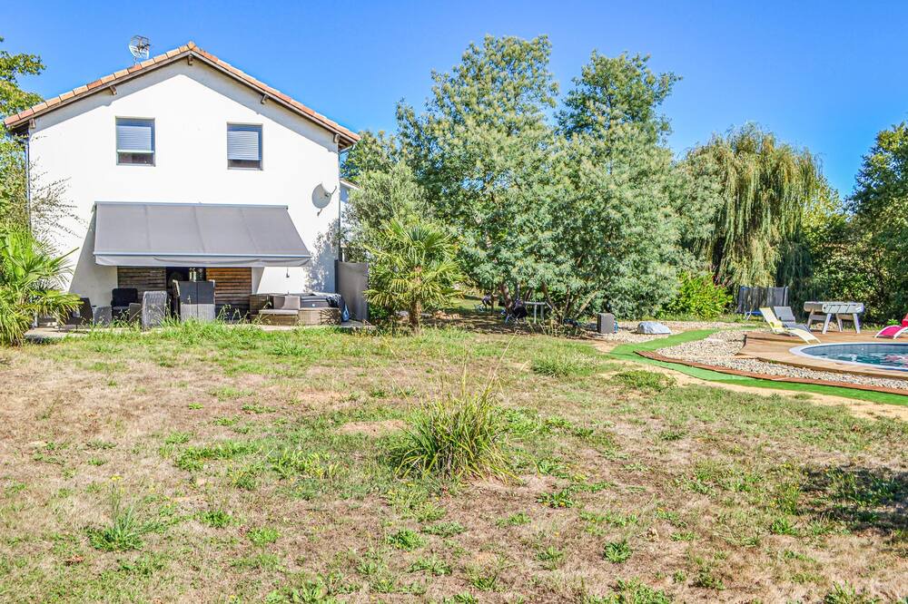 Photo of Others in Mugron