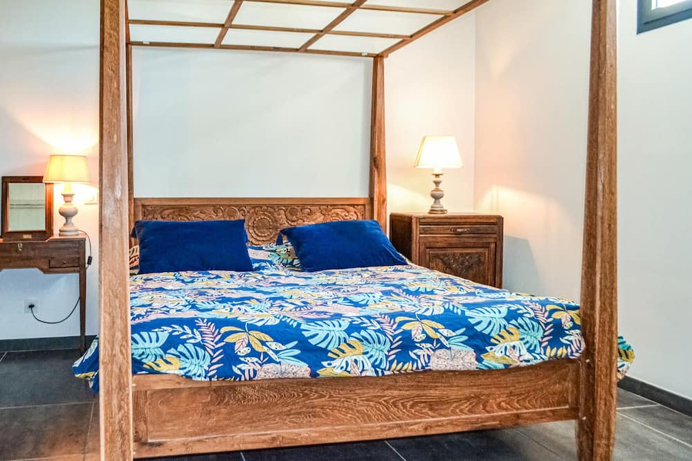 Photo of Others in Mugron