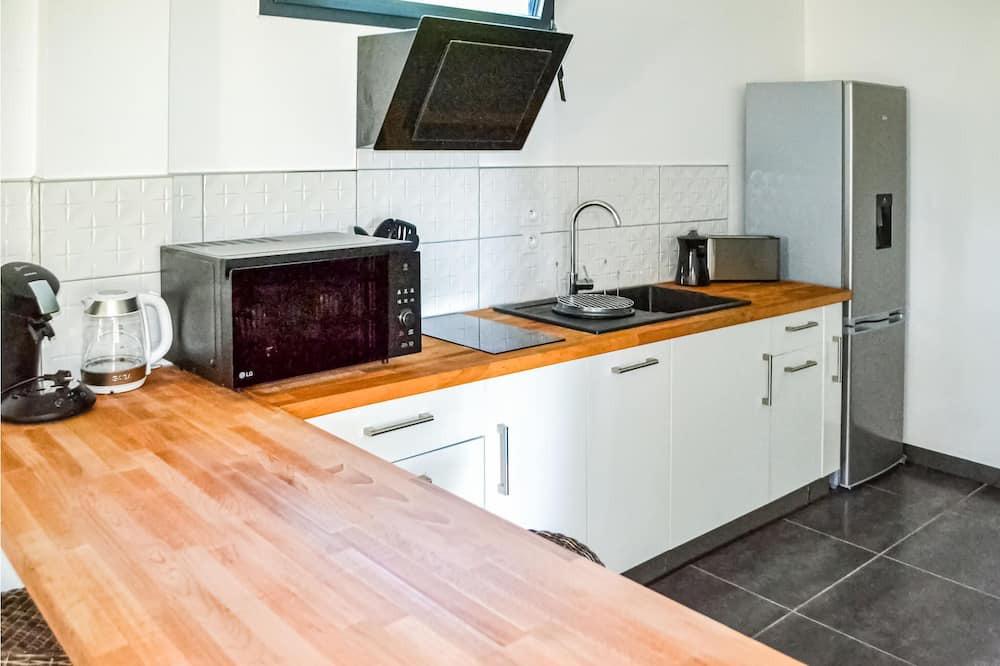 Photo of Others in Mugron