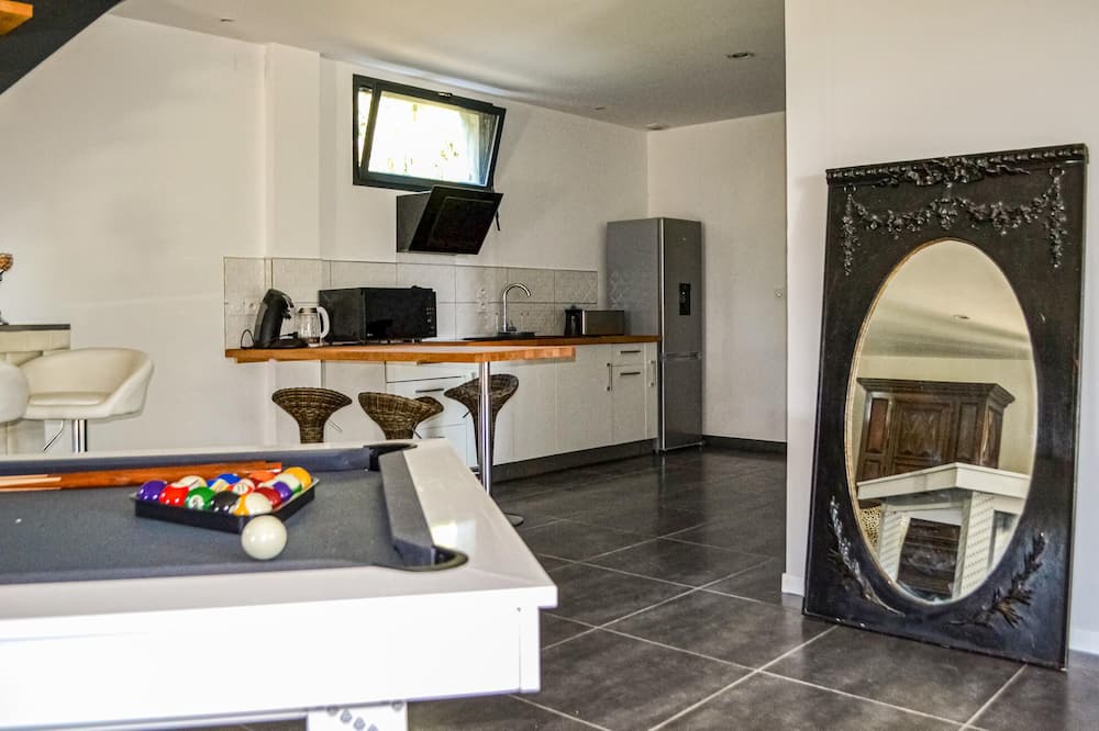 Photo of Others in Mugron