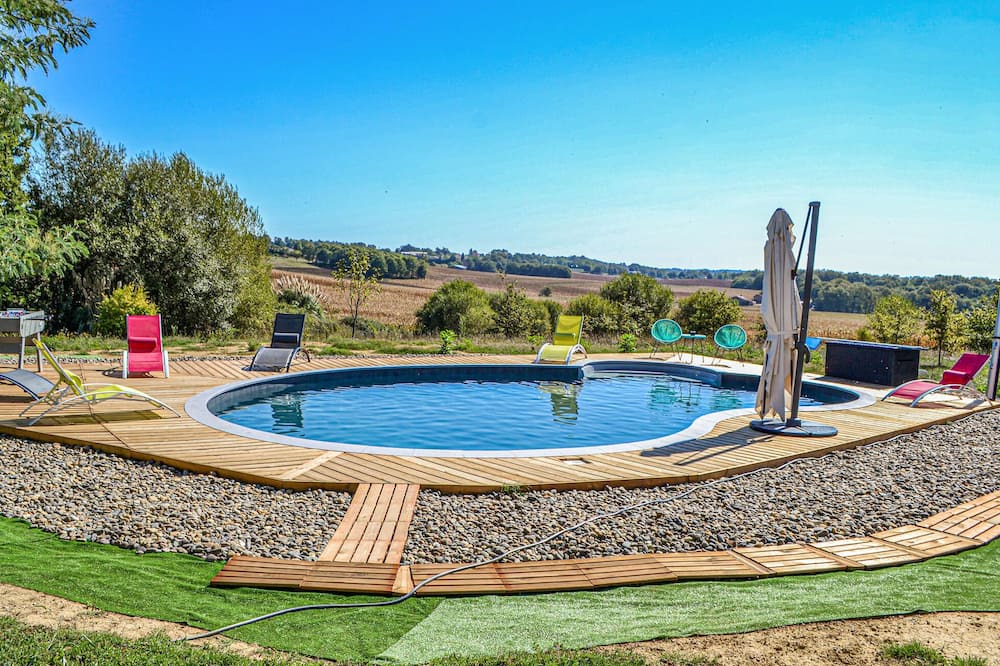 Photo of Outdoor in Mugron