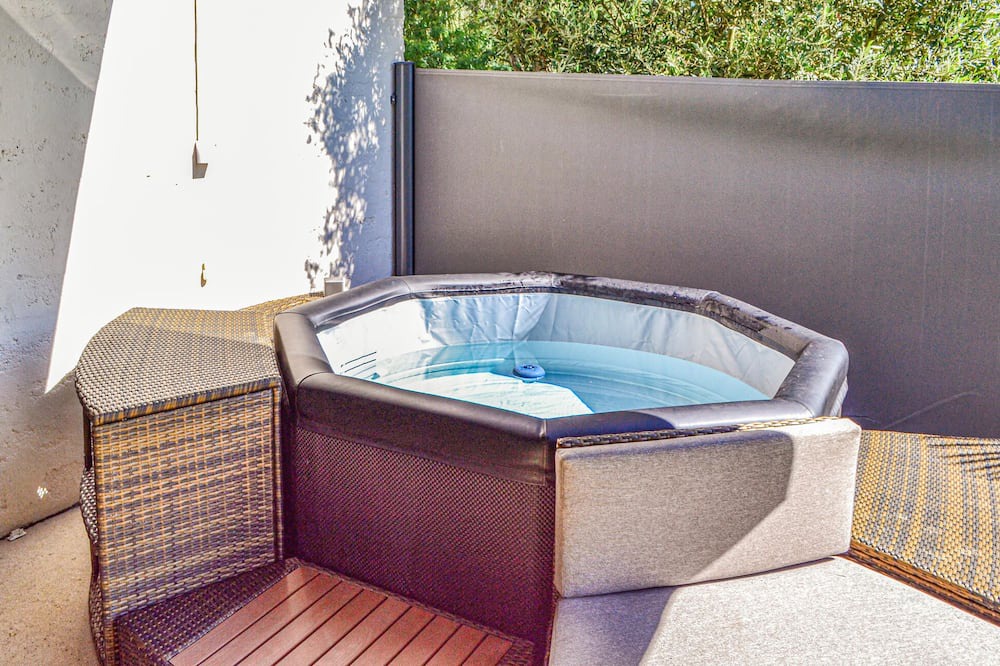 Photo of Others in Mugron