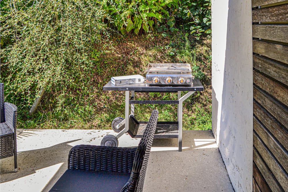 Photo of Others in Mugron