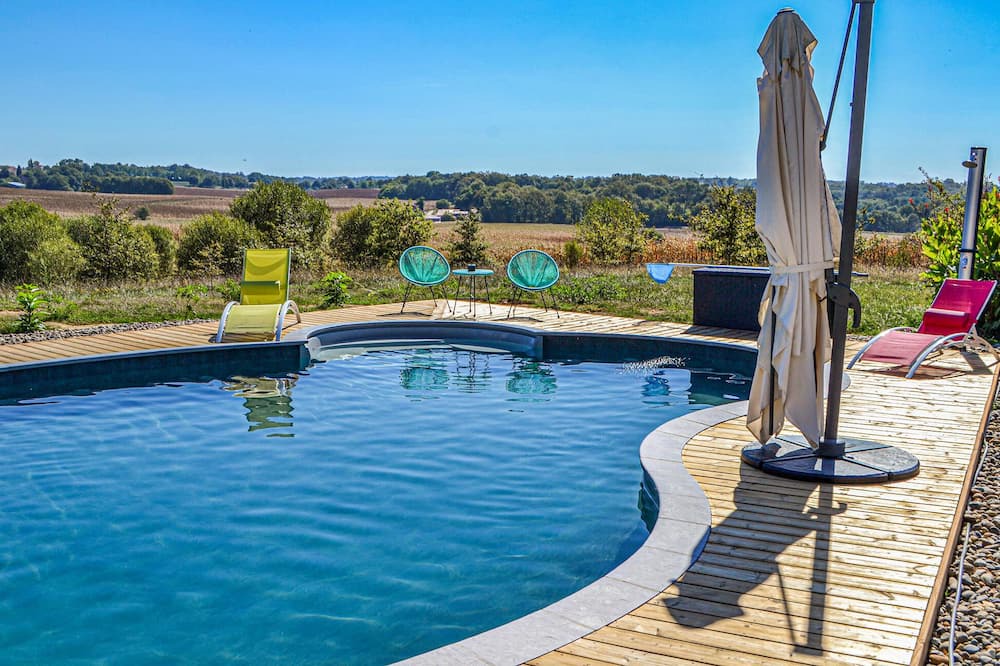 Photo of Outdoor in Mugron