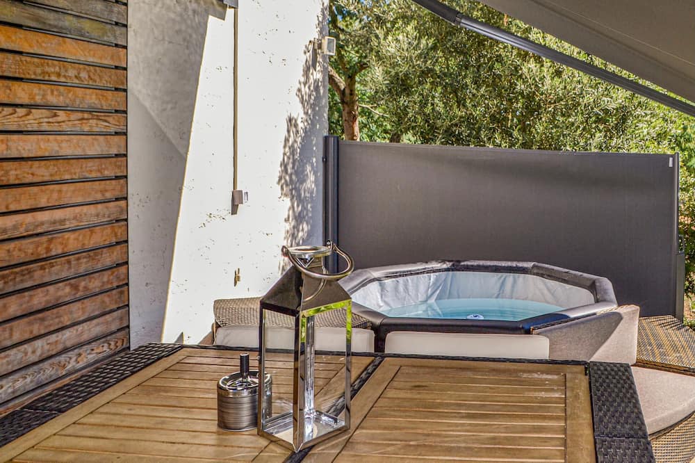 Photo of Others in Mugron