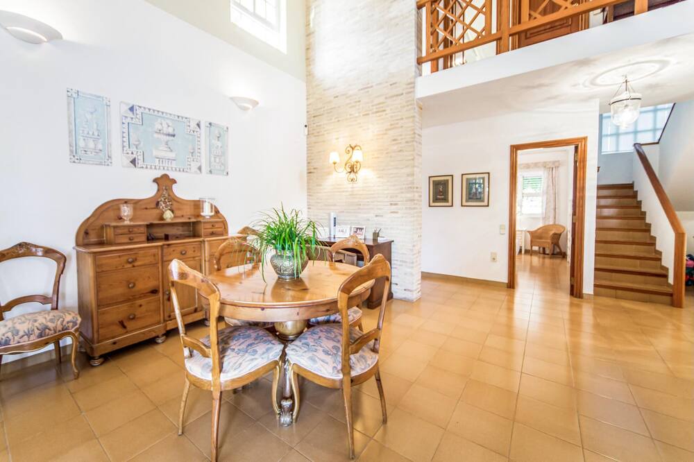 Photo of Bedroom in Playa de Almarda