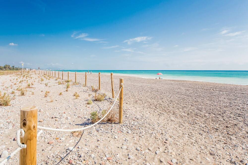 Photo of Others in Playa de Almarda