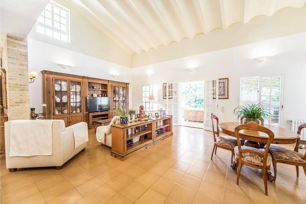 Photo of Bedroom in Playa de Almarda