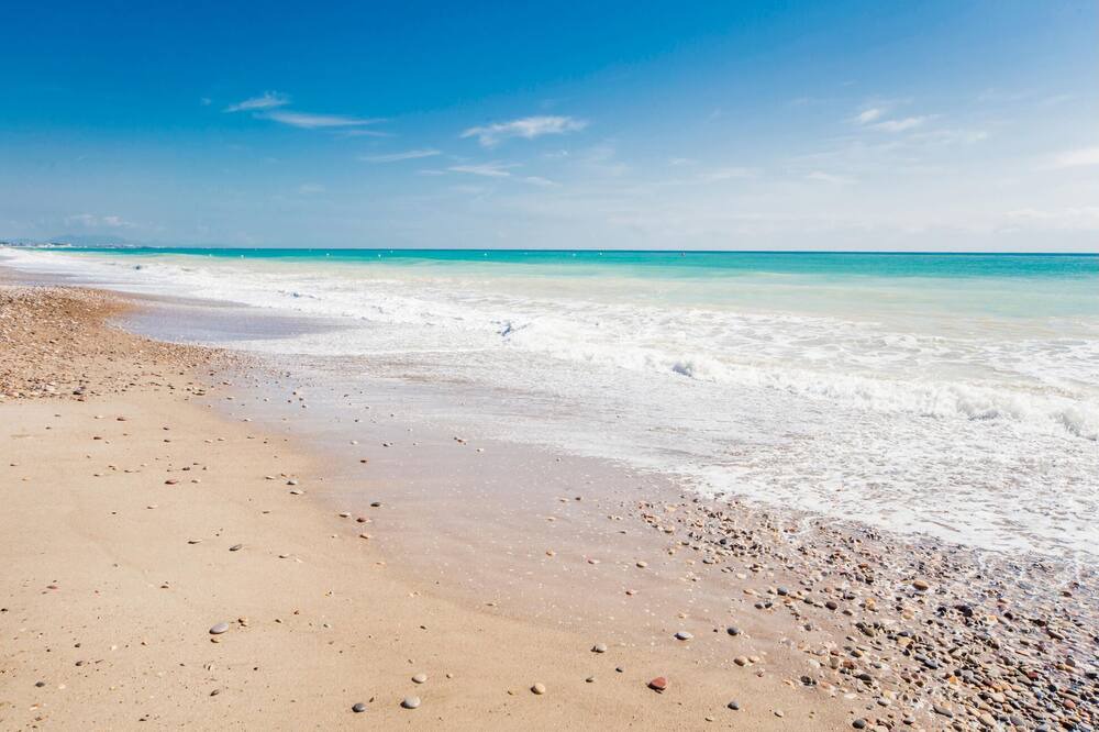 Photo of Others in Playa de Almarda