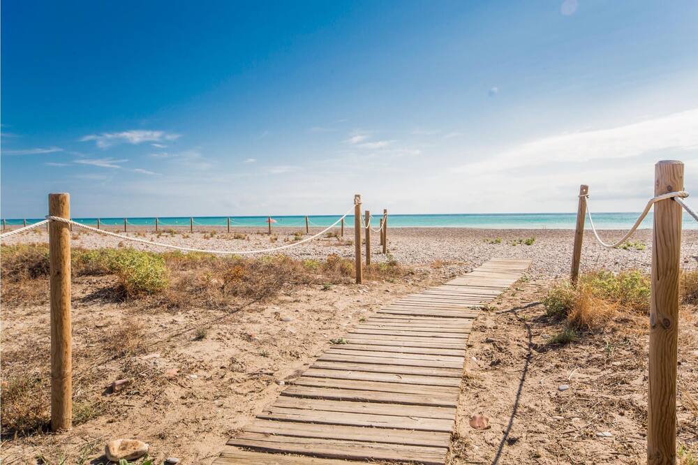 Photo of Others in Playa de Almarda