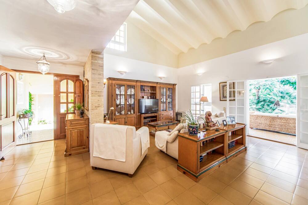 Photo of Bedroom in Playa de Almarda