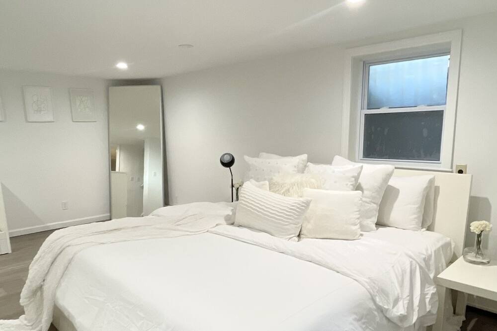 Photo of Bedroom in Southeast Yonkers