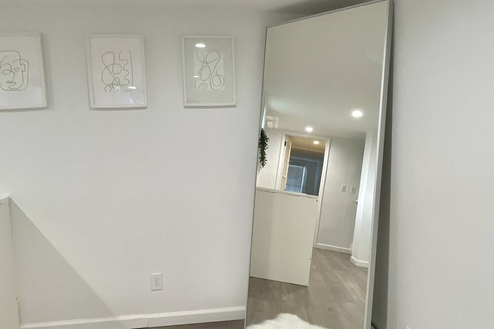 Photo of Bedroom in Southeast Yonkers