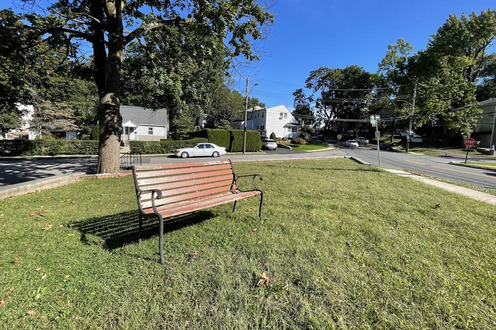Photo of Others in Southeast Yonkers