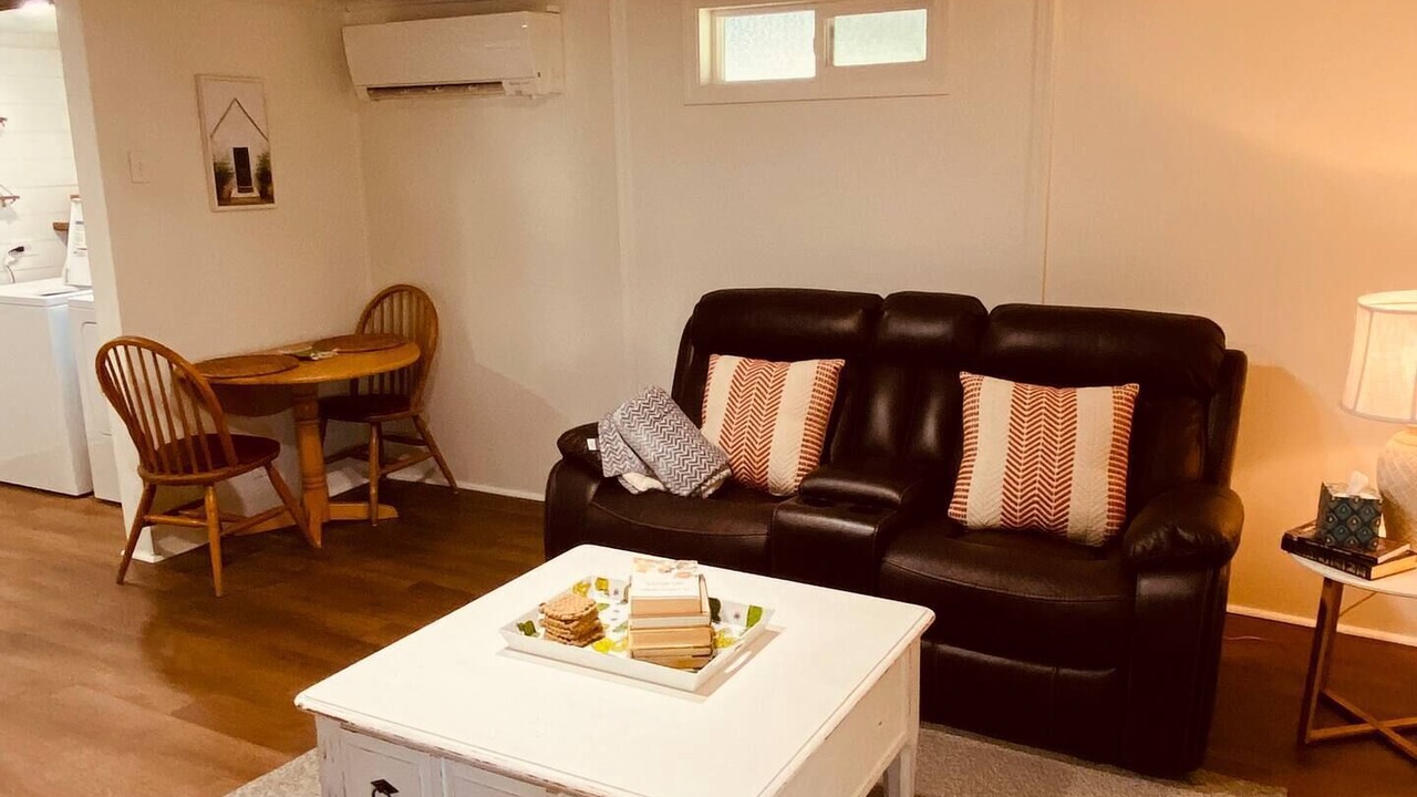 Photo of Others in Prineville