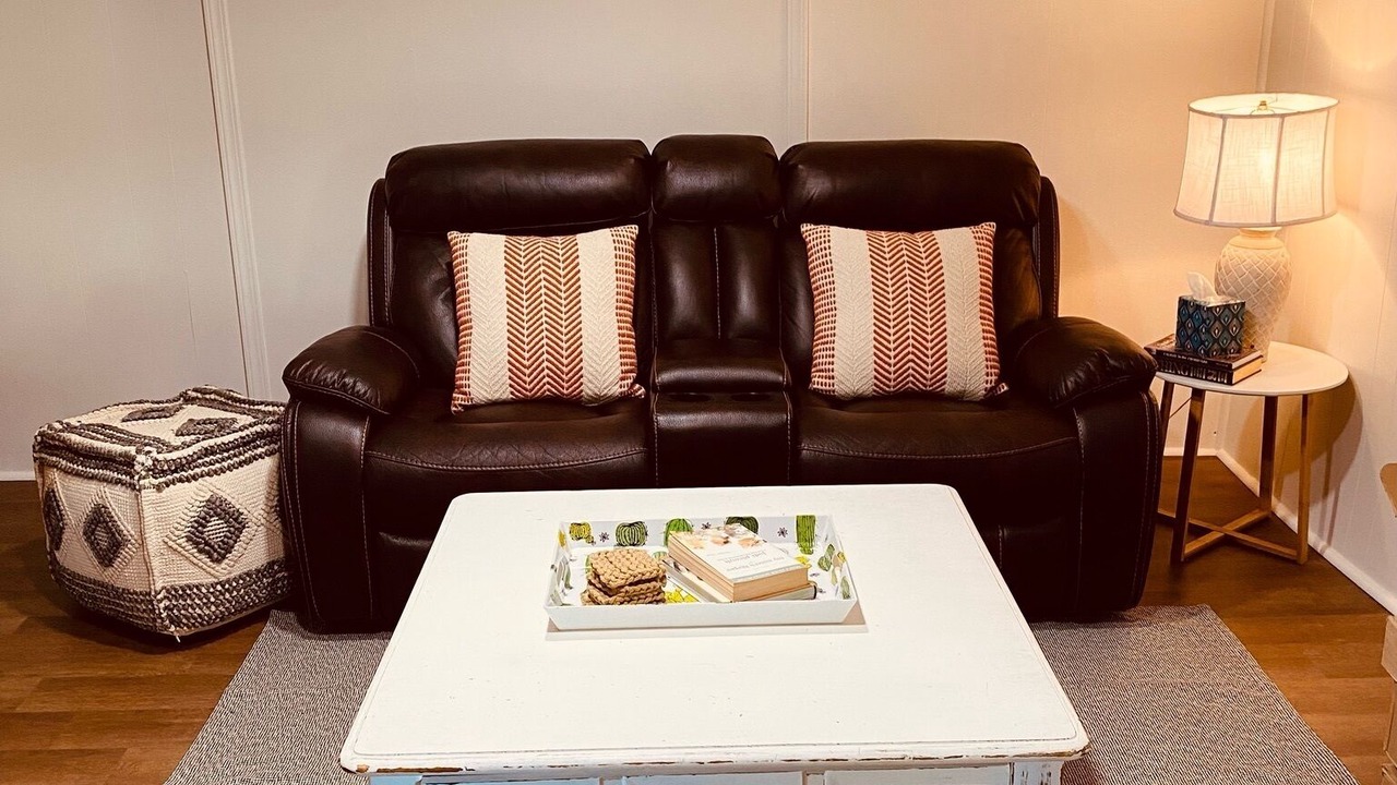 Photo of Others in Prineville