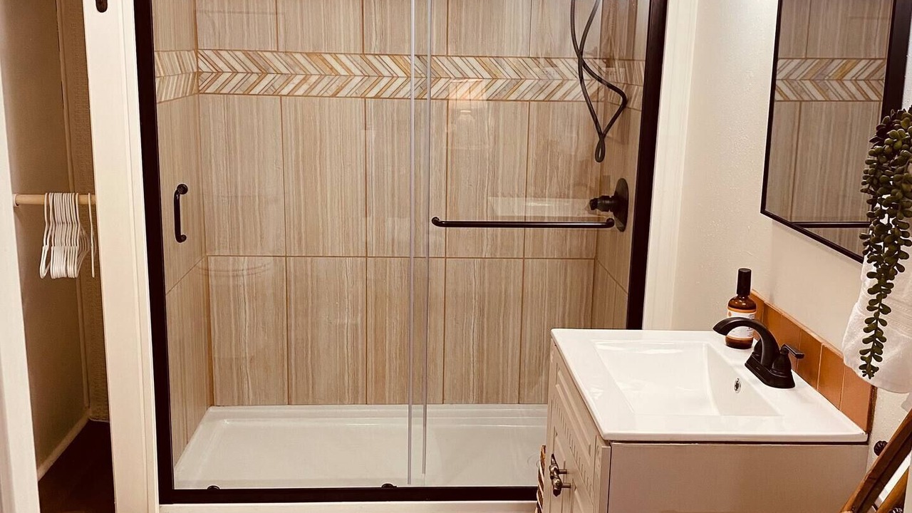 Photo of Others in Prineville