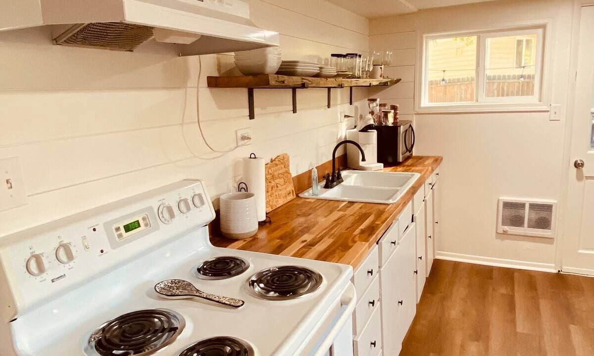 Photo of Others in Prineville