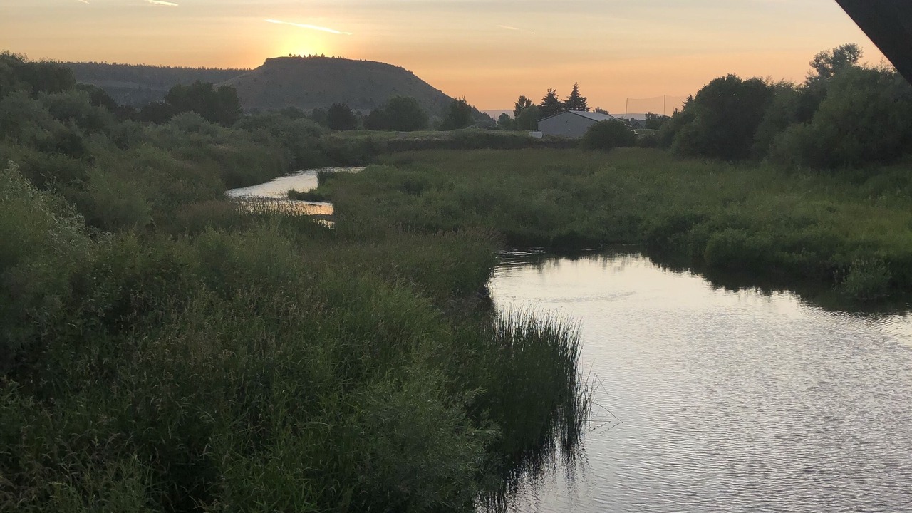 Photo of Others in Prineville