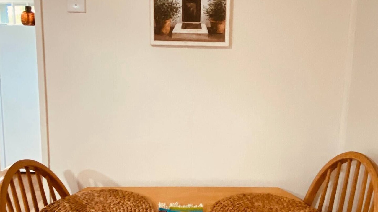 Photo of Others in Prineville