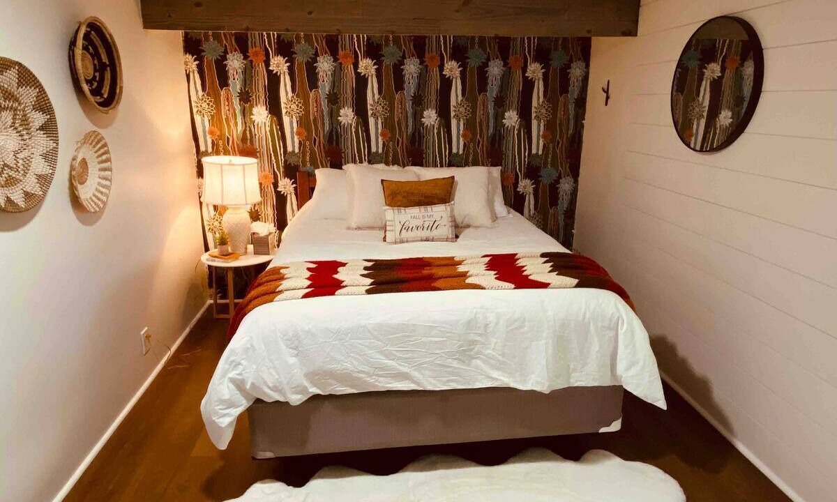 Photo of Others in Prineville