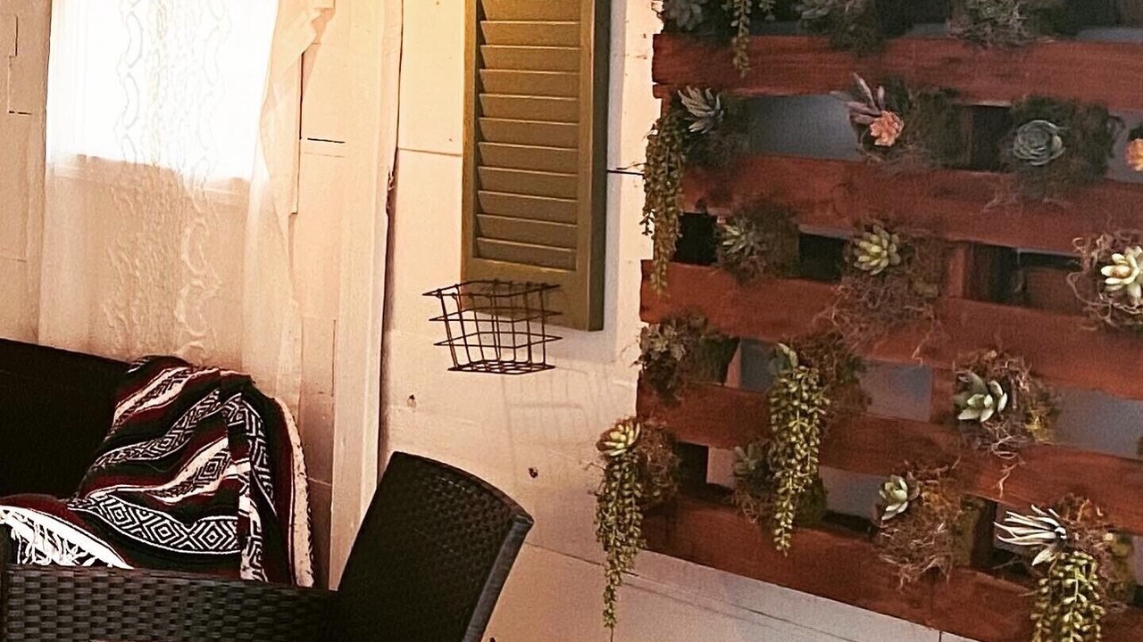 Photo of Outdoor in Prineville