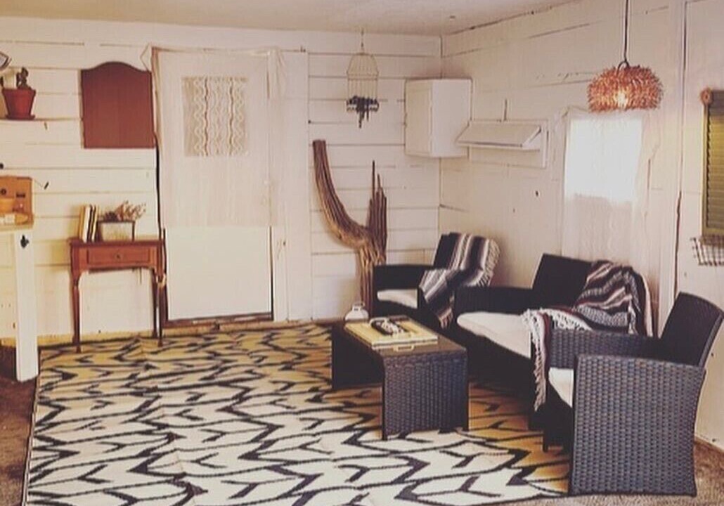 Photo of Others in Prineville