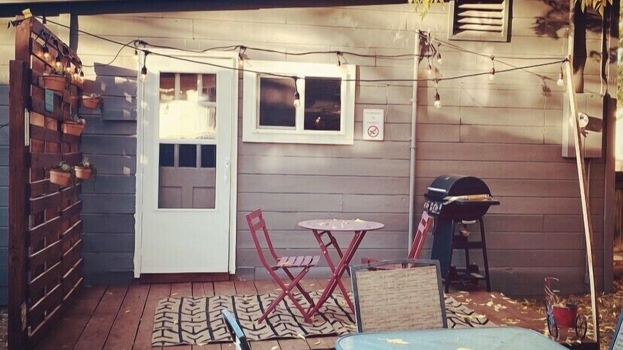 Photo of Outdoor in Prineville