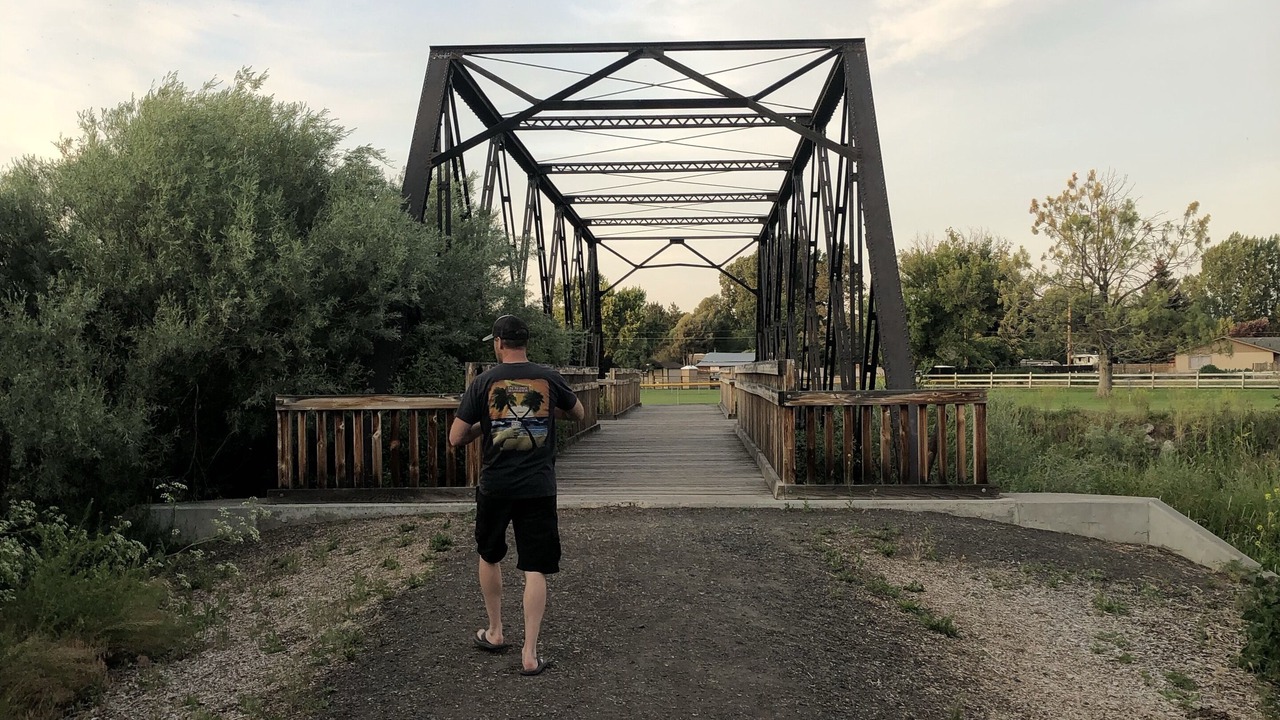 Photo of Outdoor in Prineville