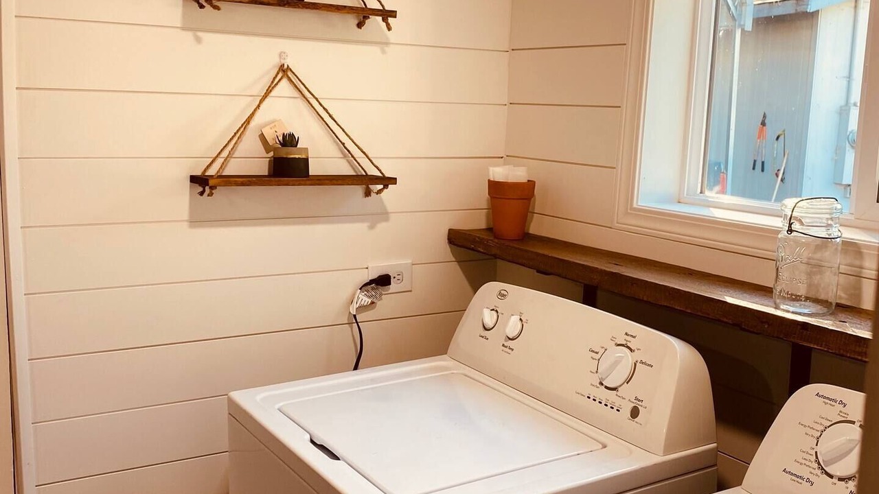 Photo of Others in Prineville