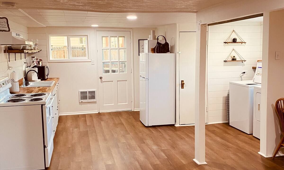 Photo of Others in Prineville