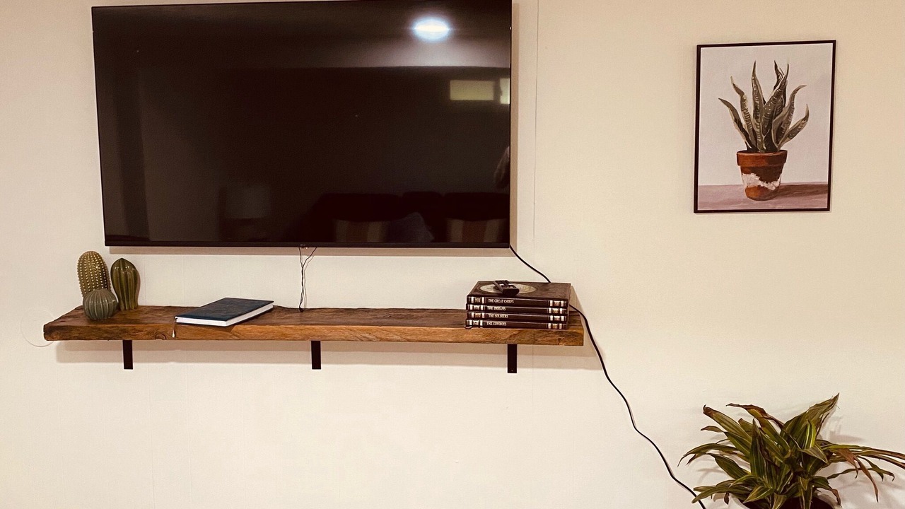 Photo of Others in Prineville