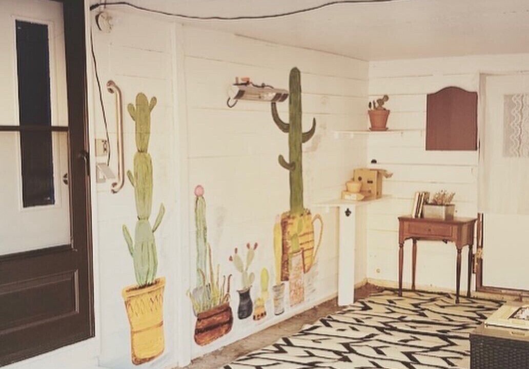 Photo of Others in Prineville