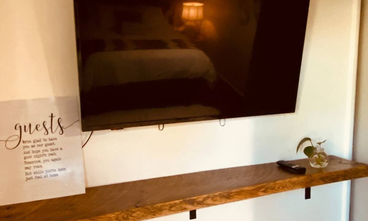 Photo of Others in Prineville