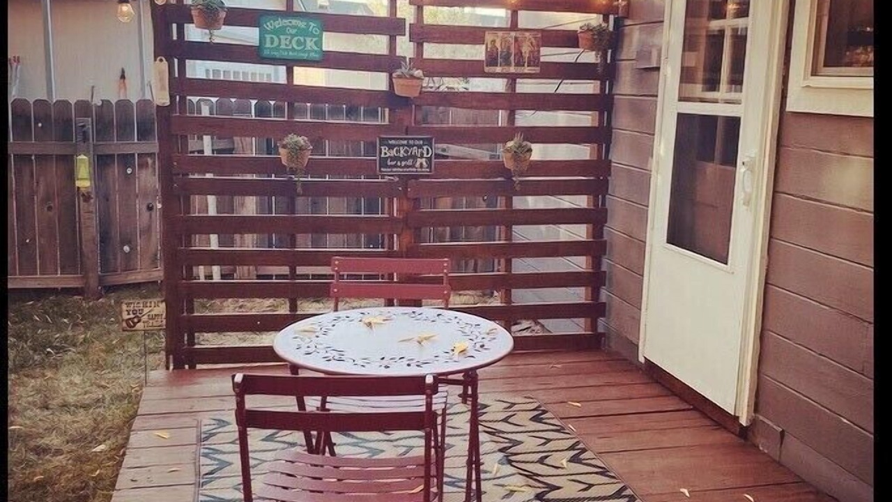 Photo of Outdoor in Prineville